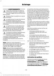 Ford-Focus-III-3-FL-manuel-du-proprietaire page 66 min