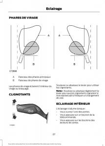 Ford-Focus-III-3-FL-manuel-du-proprietaire page 69 min