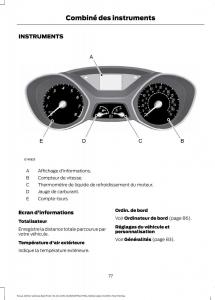 Ford-Focus-III-3-FL-manuel-du-proprietaire page 79 min