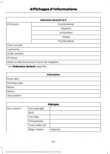 Ford-Focus-III-3-FL-manuel-du-proprietaire page 86 min