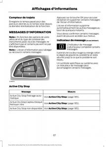 Ford-Focus-III-3-FL-manuel-du-proprietaire page 89 min