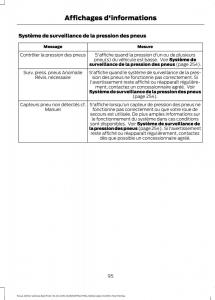 Ford-Focus-III-3-FL-manuel-du-proprietaire page 97 min