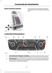 Ford-Focus-III-3-FL-manuel-du-proprietaire page 99 min