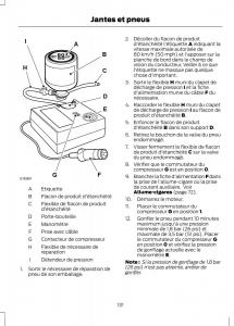 Ford-Fusion-manuel-du-proprietaire page 133 min