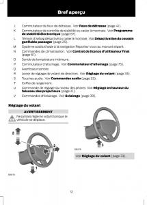 Ford-Fusion-manuel-du-proprietaire page 14 min