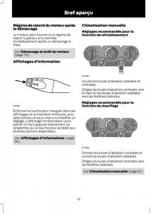 Ford-Fusion-manuel-du-proprietaire page 15 min