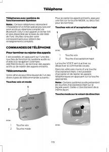 Ford-Fusion-manuel-du-proprietaire page 172 min