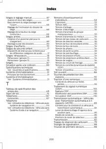 Ford-Fusion-manuel-du-proprietaire page 202 min