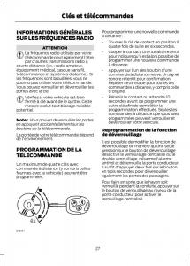 Ford-Fusion-manuel-du-proprietaire page 29 min