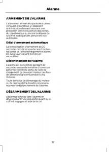 Ford-Fusion-manuel-du-proprietaire page 34 min