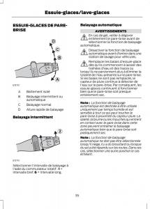 Ford-Fusion-manuel-du-proprietaire page 37 min