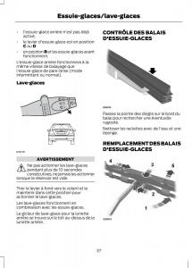 Ford-Fusion-manuel-du-proprietaire page 39 min