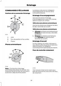 Ford-Fusion-manuel-du-proprietaire page 41 min