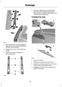 Ford-Fusion-manuel-du-proprietaire page 48 min