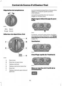 Ford-Fusion-manuel-du-proprietaire page 64 min