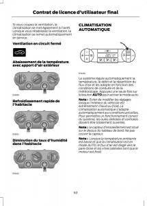 Ford-Fusion-manuel-du-proprietaire page 65 min