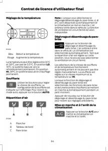 Ford-Fusion-manuel-du-proprietaire page 66 min