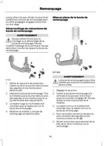 Ford-Fusion-manuel-du-proprietaire page 96 min