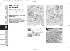 Ford-Ka-II-2-manuel-du-proprietaire page 123 min