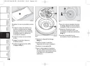 Ford-Ka-II-2-manuel-du-proprietaire page 127 min