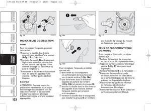 Ford-Ka-II-2-manuel-du-proprietaire page 139 min