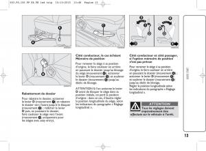 Ford-Ka-II-2-manuel-du-proprietaire page 14 min