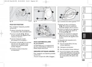 Ford-Ka-II-2-manuel-du-proprietaire page 140 min