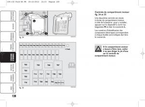 Ford-Ka-II-2-manuel-du-proprietaire page 145 min