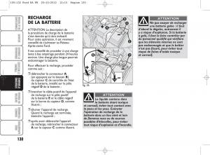 Ford-Ka-II-2-manuel-du-proprietaire page 147 min