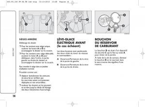 Ford-Ka-II-2-manuel-du-proprietaire page 15 min