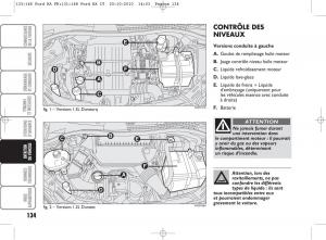 Ford-Ka-II-2-manuel-du-proprietaire page 151 min