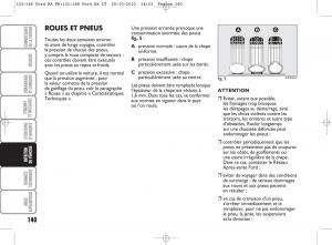 Ford-Ka-II-2-manuel-du-proprietaire page 157 min