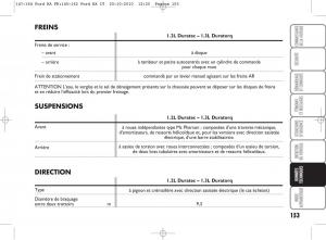 Ford-Ka-II-2-manuel-du-proprietaire page 170 min