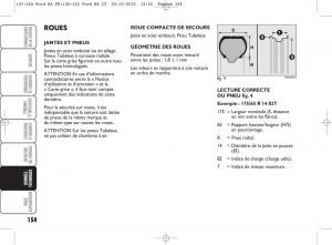 Ford-Ka-II-2-manuel-du-proprietaire page 171 min