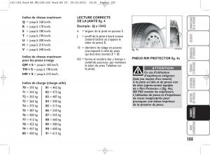 Ford-Ka-II-2-manuel-du-proprietaire page 172 min