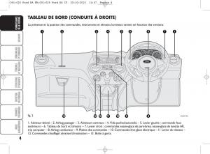 Ford-Ka-II-2-manuel-du-proprietaire page 21 min