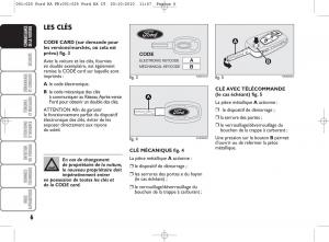 Ford-Ka-II-2-manuel-du-proprietaire page 23 min