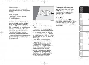 Ford-Ka-II-2-manuel-du-proprietaire page 42 min