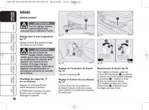 Ford-Ka-II-2-manuel-du-proprietaire page 43 min