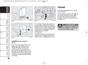 Ford-Ka-II-2-manuel-du-proprietaire page 45 min