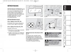 Ford-Ka-II-2-manuel-du-proprietaire page 46 min