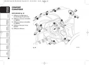 Ford-Ka-II-2-manuel-du-proprietaire page 47 min