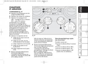 Ford-Ka-II-2-manuel-du-proprietaire page 48 min