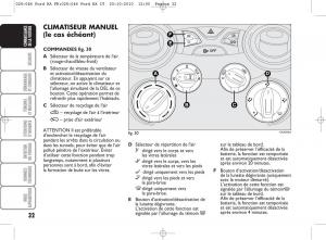 Ford-Ka-II-2-manuel-du-proprietaire page 49 min