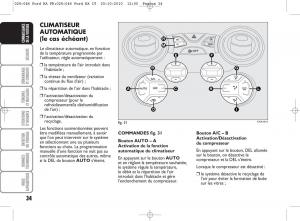 Ford-Ka-II-2-manuel-du-proprietaire page 51 min