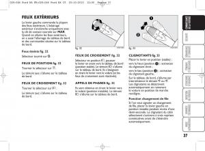 Ford-Ka-II-2-manuel-du-proprietaire page 54 min