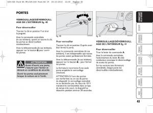 Ford-Ka-II-2-manuel-du-proprietaire page 62 min