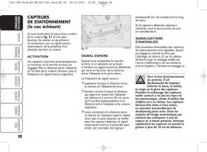 Ford-Ka-II-2-manuel-du-proprietaire page 75 min