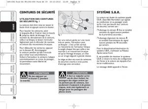 Ford-Ka-II-2-manuel-du-proprietaire page 87 min