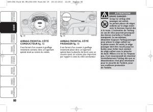 Ford-Ka-II-2-manuel-du-proprietaire page 97 min